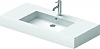 Раковина Duravit Vero 0329100000 105 см