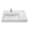 Раковина Aquaton Рейн 80 1A72113KRW010 Раковина Aquaton Рейн 80 1A72113KRW010