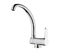 Смеситель для кухни Remer Winner W42R Смеситель для кухни Remer Winner W42R