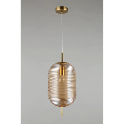 Светильник подвесной Aployt Mattia APL.316.06.01 Светильник подвесной Aployt Mattia APL.316.06.01