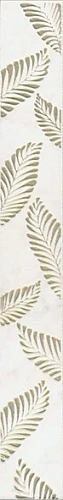 Бордюр Kerama Marazzi Ретиро 50x6.3 AD\A481\7196 х9999223539 Бордюр Kerama Marazzi Ретиро 50x6.3 AD\A481\7196 х9999223539