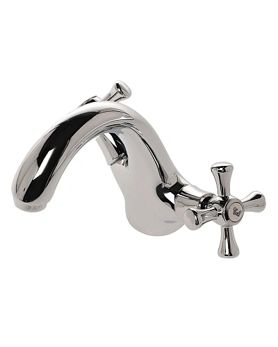 Смеситель для раковины Orange Classic Pro M72-021cr Смеситель для раковины Orange Classic Pro M72-021cr