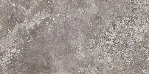 Плитка керамическая Laparet West 25x50 34081 х9999281858 Плитка керамическая Laparet West 25x50 34081 х9999281858