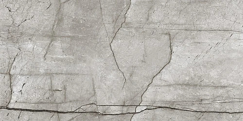 Керамогранит Laparet Obsidian 60x120 х9999282584 Керамогранит Laparet Obsidian 60x120 х9999282584