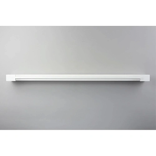 Светильник настенный (Бра) Aployt Liset APL.013.01.30 Светильник настенный (Бра) Aployt Liset APL.013.01.30