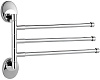 Полотенцедержатель Haiba HB1613