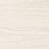 Плитка керамическая Laparet Aspen 20x60 00-00-5-17-00-11-459 х9999118861 Плитка керамическая Laparet Aspen 20x60 00-00-5-17-00-11-459 х9999118861