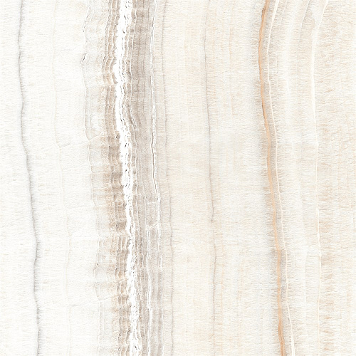 Керамогранит Laparet Onyx 60x60 х9999281088 Керамогранит Laparet Onyx 60x60 х9999281088