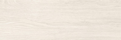 Плитка керамическая Laparet Aspen 20x60 00-00-5-17-00-11-459 х9999118861 Плитка керамическая Laparet Aspen 20x60 00-00-5-17-00-11-459 х9999118861