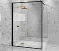 Душевая перегородка Paini PAINI-WalkIN100F 100x195 рисунок рамка Душевая перегородка Paini PAINI-WalkIN100F 100x195 рисунок рамка