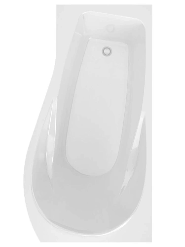 Акриловая ванна Timo VINO VINO1792R-KTVINO17-SPV1505-T-CM-T-BM-FPVINO17R 170x92 гидромассажная 6 джет, гидромассаж спины 3 джет Акриловая ванна Timo VINO VINO1792R-KTVINO17-SPV1505-T-CM-T-BM-FPVINO17R 170x92 гидромассажная 6 джет, гидромассаж спины 3 джет