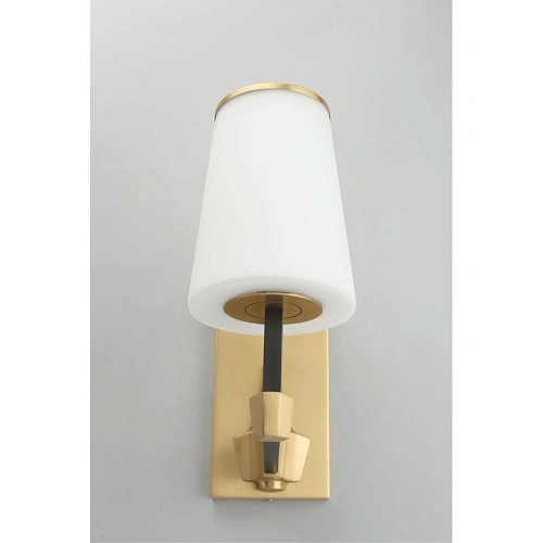 Светильник настенный (Бра) Aployt Malcia APL.803.01.01 Светильник настенный (Бра) Aployt Malcia APL.803.01.01