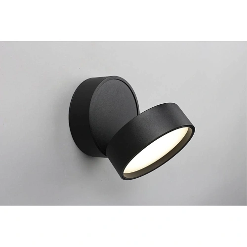 Светильник встраиваемый-накладной Omnilux Lenno OML-101319-18 Светильник встраиваемый-накладной Omnilux Lenno OML-101319-18