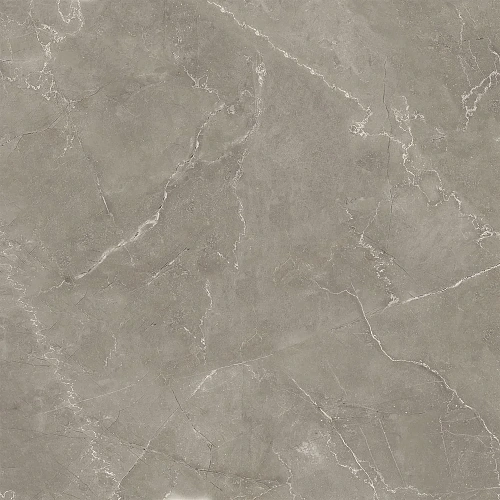 Керамогранит Laparet Impronta 80x80 х9999289542 Керамогранит Laparet Impronta 80x80 х9999289542