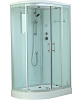 Картинка анонса товара «душевая кабина timo standart t-6602 s silver r 120x85 t-6602 s r»