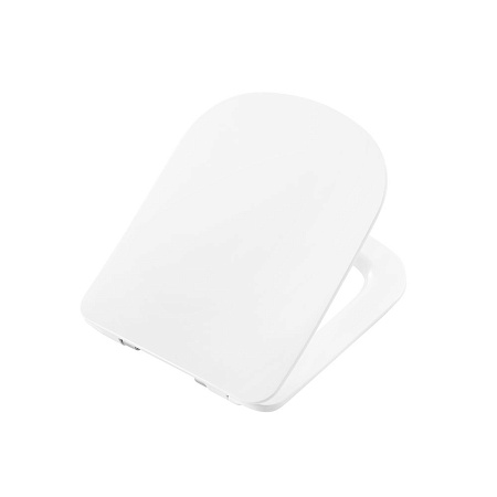 Крышка-сиденье BelBagno PRADO BB10150SC Крышка-сиденье BelBagno PRADO BB10150SC