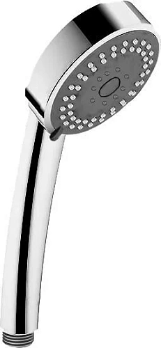 Смеситель для ванны D&K Hamburg Bayern DA1173301 Смеситель для ванны D&K Hamburg Bayern DA1173301