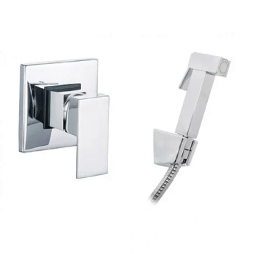 Гигиенический душ Kaiser Sonat 34377 Гигиенический душ Kaiser Sonat 34377