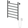 Полотенцесушитель электрический Ника ЛП 60/50 прав ЛП 60/50 каб прав Полотенцесушитель электрический Ника ЛП 60/50 прав ЛП 60/50 каб прав