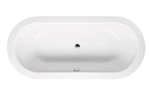 Стальная ванна BETTE Collection 2700-000 150x80 Стальная ванна BETTE Collection 2700-000 150x80