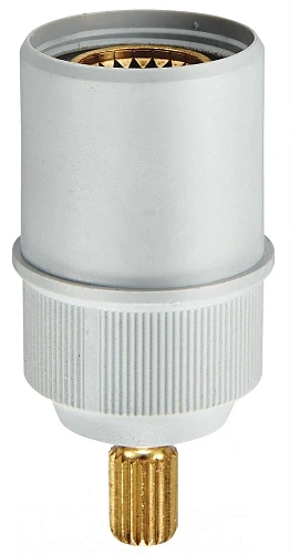 Удлинение шпинднля GROHE 45204000 Удлинение шпинднля GROHE 45204000