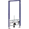 Инсталляция для биде GEBERIT Duofix h112 111.520.00.1