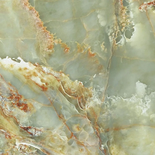 Керамогранит Laparet Dalim Mint 60x60 х9999286829 Керамогранит Laparet Dalim Mint 60x60 х9999286829