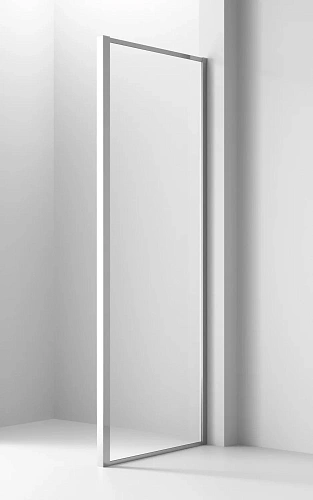 Боковая стенка Ambassador Forsa 120AX (1200x2000) Боковая стенка Ambassador Forsa 120AX (1200x2000)