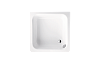 Картинка анонса товара «душевой поддон bette basic 5740-006 90x70x28»