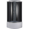 Душевая кабина Niagara NG 3518-14 35181434 Душевая кабина Niagara NG 3518-14 35181434