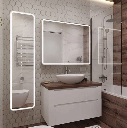 Раковина STWORKI Moduo 55 Leaf , накладная чаша , на столешницу , без отверстия под смеситель , овал 548509 Раковина STWORKI Moduo 55 Leaf , накладная чаша , на столешницу , без отверстия под смеситель , овал 548509