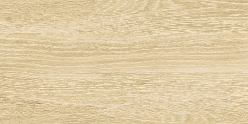 Плитка керамическая Laparet Village 25x50 34004 х9999219754 Плитка керамическая Laparet Village 25x50 34004 х9999219754