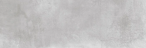 Плитка керамическая Laparet Sharp 20x60 60136 х9999281080 Плитка керамическая Laparet Sharp 20x60 60136 х9999281080