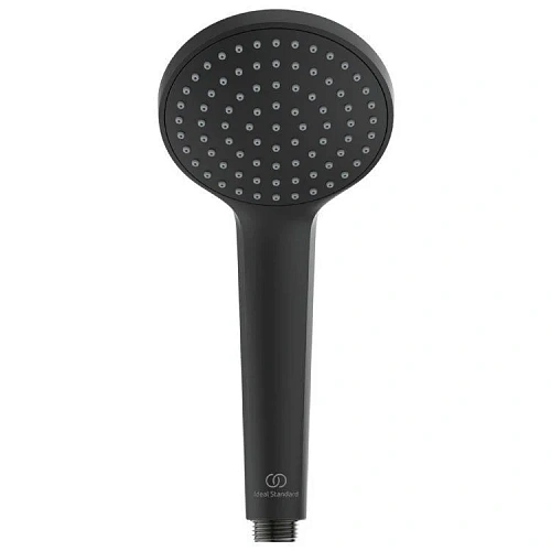 Душевая система Ideal Standard IDEALRAIN BC747XG Душевая система Ideal Standard IDEALRAIN BC747XG