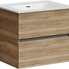 Тумба под раковину Sancos Urban UR60EG дуб галифакс натуральный Тумба под раковину Sancos Urban UR60EG дуб галифакс натуральный