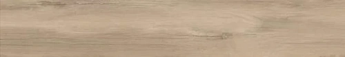 Керамогранит Etile Origin Cedar Matt 20x120 162-117-1 Керамогранит Etile Origin Cedar Matt 20x120 162-117-1
