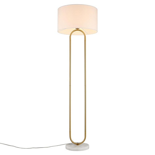 Торшер Aployt Selesta APL.635.05.01 Торшер Aployt Selesta APL.635.05.01