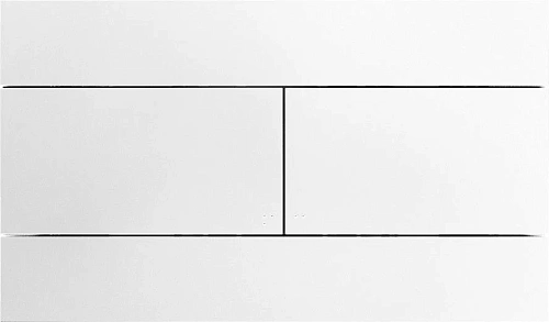 Комплект унитаза Jacob Delafon Struktura E21747RU-00 безободковый с инсталляцией и кнопкой смыва Комплект унитаза Jacob Delafon Struktura E21747RU-00 безободковый с инсталляцией и кнопкой смыва