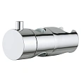 Скользящий элемент GROHE 46876000 Скользящий элемент GROHE 46876000