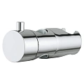 Скользящий элемент GROHE 46876000 Скользящий элемент GROHE 46876000