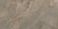 Керамогранит Vitra Nuvola 30x60 K947833LPR01VTE0 Керамогранит Vitra Nuvola 30x60 K947833LPR01VTE0