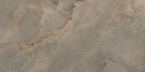 Керамогранит Vitra Nuvola 30x60 K947833LPR01VTE0 Керамогранит Vitra Nuvola 30x60 K947833LPR01VTE0