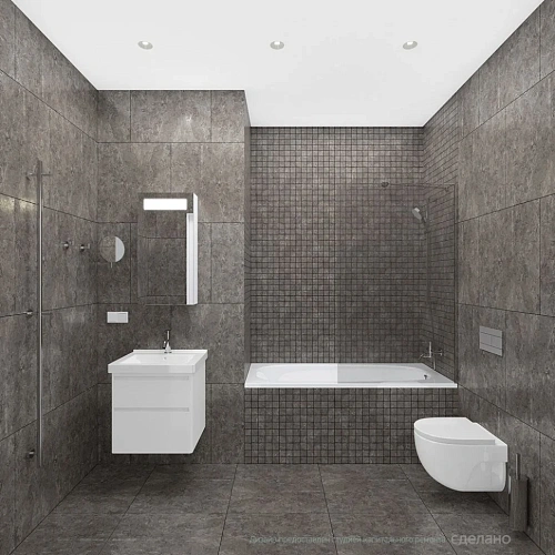 Смеситель для душа Paini Fiori F2CR511LMKM Смеситель для душа Paini Fiori F2CR511LMKM