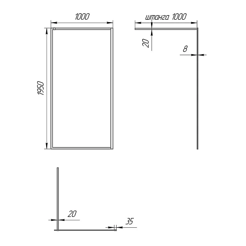 Смеситель для раковины Paini F1 F1CR211KM с донным клапаном Смеситель для раковины Paini F1 F1CR211KM с донным клапаном