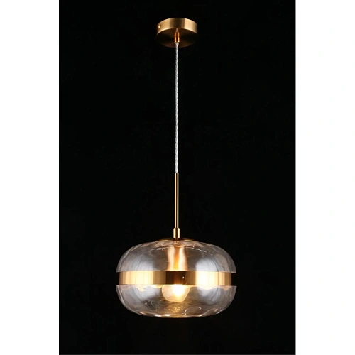 Светильник подвесной Aployt Gabriela APL.305.06.01 Светильник подвесной Aployt Gabriela APL.305.06.01