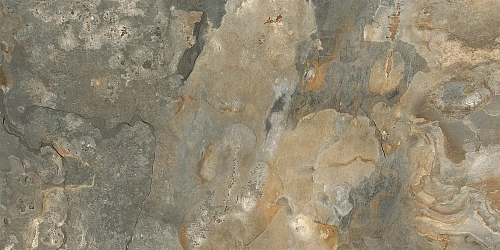 Керамогранит Laparet Oberon Green 60x120 х9999286870 Керамогранит Laparet Oberon Green 60x120 х9999286870