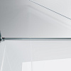 Душевая дверь BelBagno ETNA-B-1-90-C-Cr-90 Душевая дверь BelBagno ETNA-B-1-90-C-Cr-90