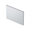 Экран для ванны торцевой AM.PM Gem W00A-000-070W-S 70 см Экран для ванны торцевой AM.PM Gem W00A-000-070W-S 70 см