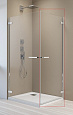 Душевая дверь Radaway Arta 386061-03-01R 90 см R Душевая дверь Radaway Arta 386061-03-01R 90 см R