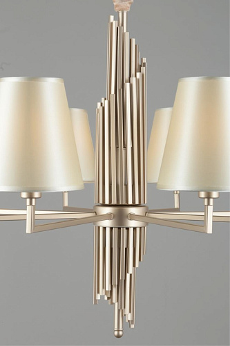 Люстра подвесная Omnilux Porlezza OML-72203-08 Люстра подвесная Omnilux Porlezza OML-72203-08